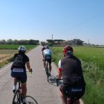 cesenatico 2022-05-03 2